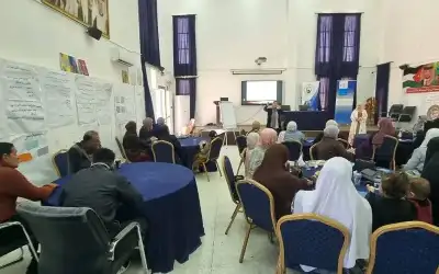 الكويت.. عجز بنحو 10 مليارات دولار