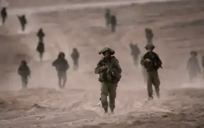 5 طرق لزيادة هرمون السعادة بشكل