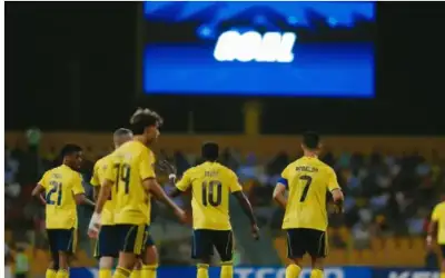 التربية تكشف مصير نظام التناوب بالمدارس