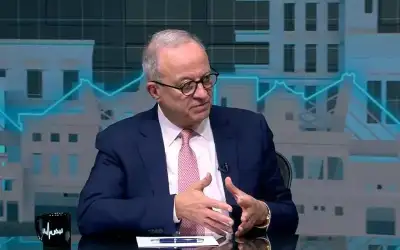 التعليم العالي: تقديم طلبات التجسير مرة