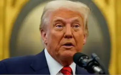 اللاعب الشناينة في مرمى النظر