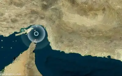 وزير إسرائيلي: علينا الاعتراف برأس محني