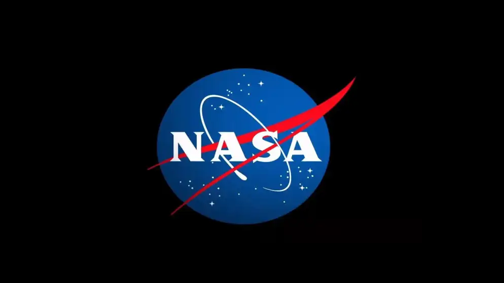 الأردن يوقع اليوم اتفاقيات أرتميس مع