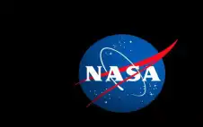 strongالأردنstrong يوقع اليوم اتفاقيات أرتميس مع