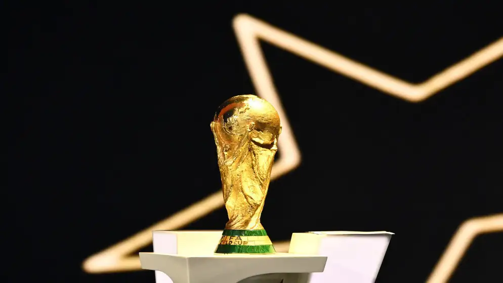 مبعوث ترامب يسعى لإشراك إيطاليا بدل
