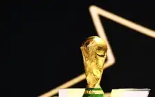 مبعوث ترامب يسعى لإشراك إيطاليا بدل