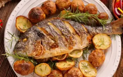 نعي الشاب خالد عبد المحسن الربابعه