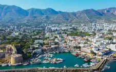 بحضور strongزيstrongلينسكي.. قادة أوروبا يجتمعون في