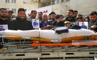 خبير صيني: التحقيق بمنشأ كورونا ينبغي