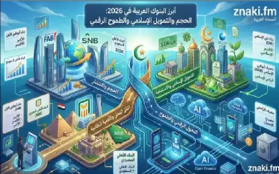 340 الف دينار لايصال الصرف الصحي