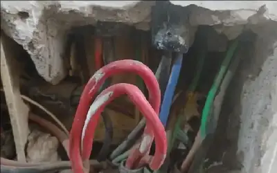 بحضور زيلينسكي.. قادة أوروبا يجتمعون في