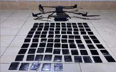 بحضور زيلينسكي.. قادة أوروبا يجتمعون في