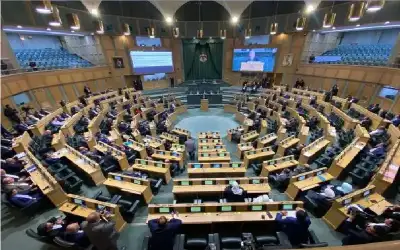 هل تفرض أوروبا عقوبات على كيان