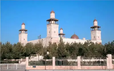 هل تفرض أوروبا عقوبات على كيان