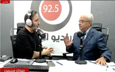 تفاصيل إفشال عملية اختطاف عملاء لجرحى