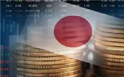 تفاصيل إفشال عملية اختطاف عملاء لجرحى