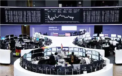 تفاصيل إفشال عملية اختطاف عملاء لجرحى