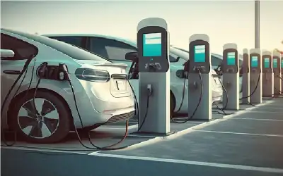 تفاصيل إفشال عملية اختطاف عملاء لجرحى