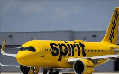 نعي رانيا المهيدات