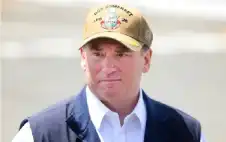 الأسطول الذهبي في قstrongلبstrong الأزمة.. لماذا