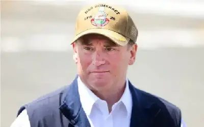 نعي رانيا المهيدات