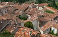 تخفض الحرارة 50 %.. تقنية عمرها