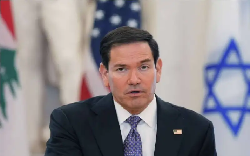 لبنان إلى تمديد الهدنةمع إسرائيل في