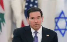 strongلبstrongنان إلى تمديد الهدنةمع إسرائيل في