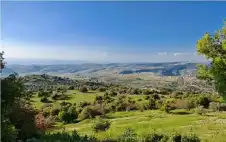 اجواء رائق للرحلات