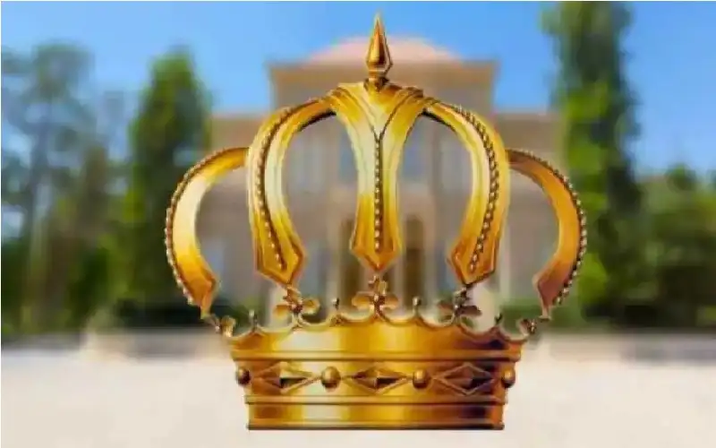 إرادة ملكية بالسفير خالد القاضي