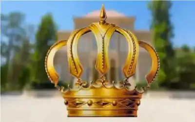 الهند.. اكتشاف أحد أخطر الفيروسات في