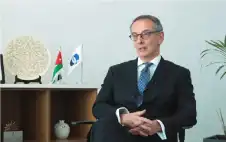 اstrongلبstrongنك الأوروبي للتنمية يوافق على تقديم