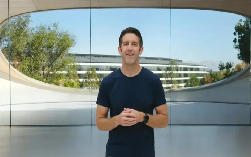 الذكاء الاصطناعي والاحتكار.. ملفات ثقيلة تنتظر