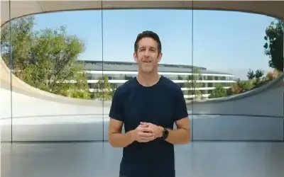 ميديا ـ الذكاء الاصطناعي والاحتكار.. ملفات ثقيلة تنتظر