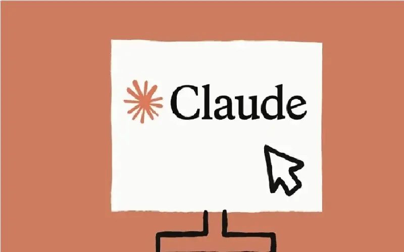 تحذير لمستخدمي ماك.. ثغرة في كلود