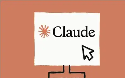 ميديا ـ تحذير لمستخدمي ماك.. ثغرة في كلود