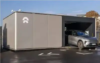 إصابات متغير دلتا ترتفع في ألمانيا