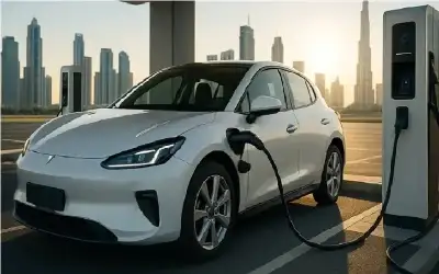 إيران تعلن أن الولايات المتحدة وافقت