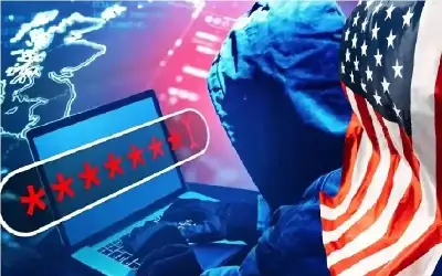 إيران تعلن أن الولايات المتحدة وافقت