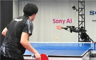 الصين تعطي الضوء الأخضر لتداول عقود