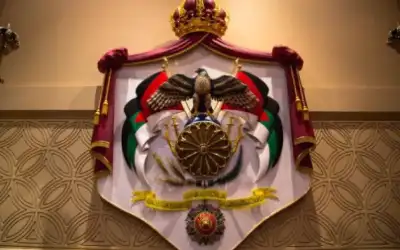 ممدوح العبادي: البطالة ”قنبلة موقوتة” في