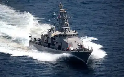 هبوط أسهم أوروبا مع تقييم المستثمرين