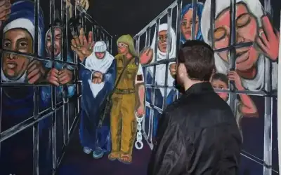 خبراء المناخ يحذرون: كأس العالم 2026