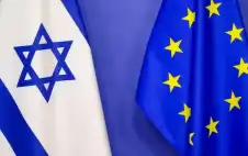 من أوروبا إلى واشنطن .. تحولات