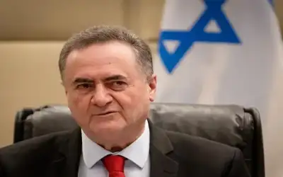 كيفية تنزيل مقاطع الفيديو من على