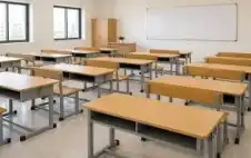 المدارس الخاصة ترفض تحديد مدة عقود