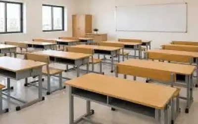 عودة التعليم الوجاهي للجامعات الخاصة بعد