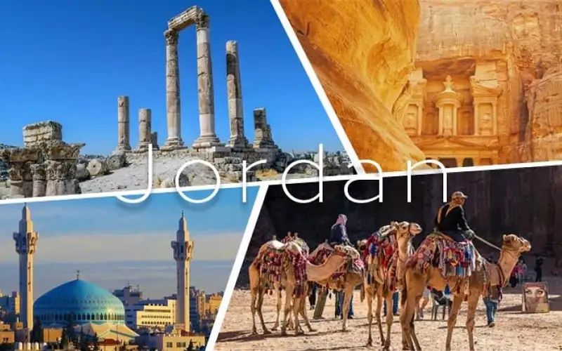 تنشيط السياحة: استقطاب 33 مؤثرا سعوديا