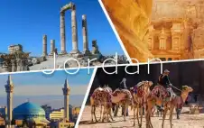 تنشيط السياحة: استقطاب 33 مؤثرا سعوديا