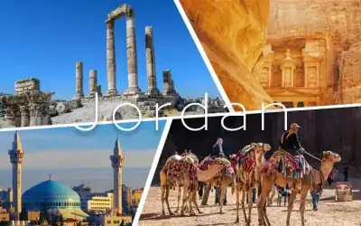 لننتبه بشدة إلى هذا المعيار الأميركي